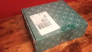 MY FIRST EVER LIFEPLANNER UNBOXING | ERIN CONDREN