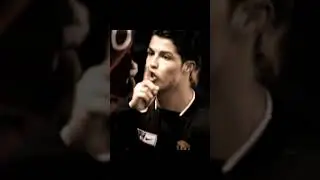 Unexpected 🇵🇹.                  #ronaldo #manutd #celebrity #goal #celebration #2008 #goat #best