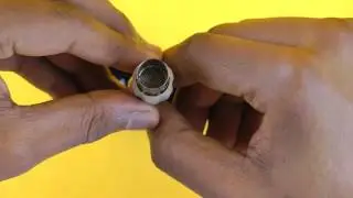 WISPR 2 Vaporizer Review - Vapesterdam