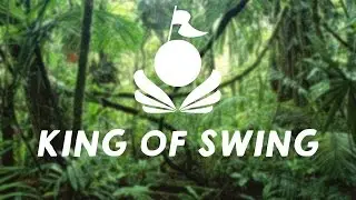 TagPro Montage - King of Swing