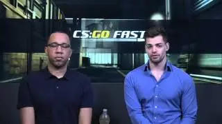 Black DDK 
