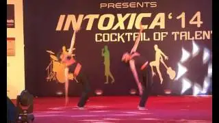 in10