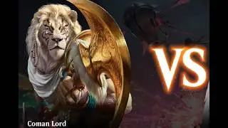Mtg Arena: Colony of crushing road /119