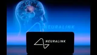 neuralink 2024 neuralink 2016