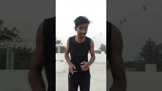 full body exercise 60 day's home work out