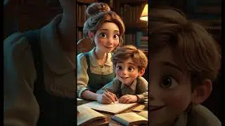The Letter That Changed Everything