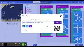 Submitting Codes to Canvas