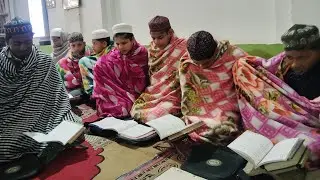 mdqasim5457 is live jama masjid rasoolpur nangla #deeni taleemat #islamic taleemat