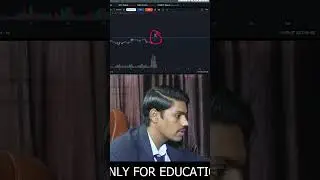 90% Small Traders Is Trap Ki Wajah Se Loss Karte Hain | Trading Reality
