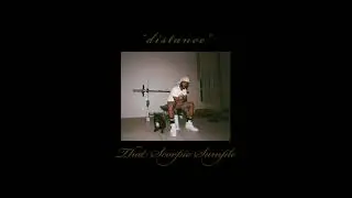 ACAPELLA FEMALE VOCAL SAMPLE  - 