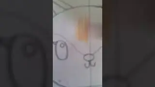 Expensive vs cheap color pencils which one is better ? part 1 (expensive side )