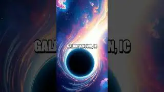 The Incredible Mass of Celestial Bodies in Space