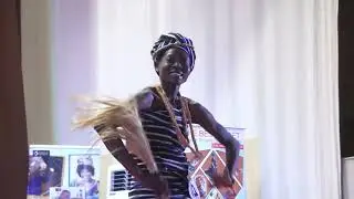 Miss Artisan Togo 2023 PART2