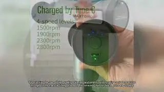 massage gun double,relaxo massage gun,massage gun woman factory manufacture