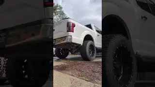 Cold Start #automobile #fyp #truck #fypシ #diy #foryou