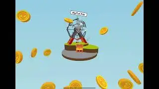 Too much ADS FIND THE ALIEN 