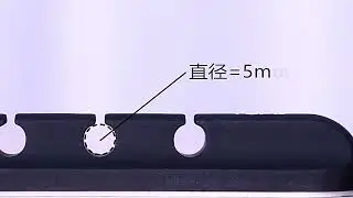 【台灣現貨 火速出貨】桌面理線器 充電線收納 理線器 電線固定器 整線器 整線扣 集線器
