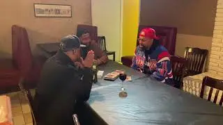 Fine Wine Intro by Jay Creez23.  Kuntry Boi Movement Music.  