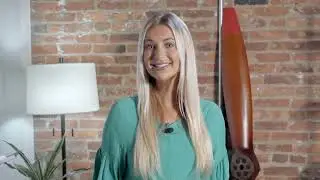 Elevator Pitches 101 | Non-Profit Toolkit