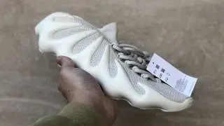 Adidas Yeezy 450