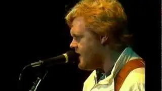 Sebastian - Den Danske Sang [Live]