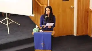 Helene Olive Memorial Highlights of Life