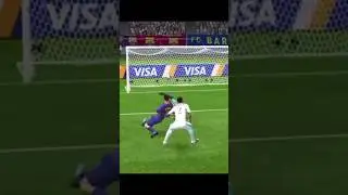 Raphinha #football #neymardribles #fifa #neymarjramin #psg #dls23 #neymarpsg #messi #pes