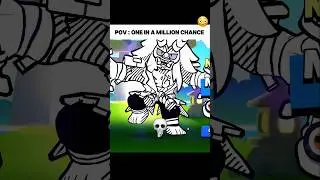 UNLOCKED MANGA KENJI SKIN FROM SUSHI ROLL 💀 #shorts #brawlstars