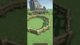 Minecraft Mods That Should Be In The Game Pt. 17