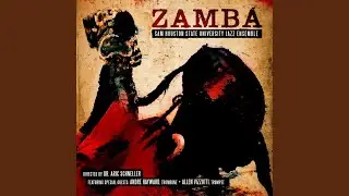Zamba