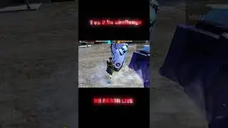 babul ne dia costom challenge 😱 !! #shorts #trending #freefire #viral