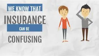 Morris Insurance Services - Your Trusted Insurance Provider
