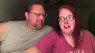 September 2019 Mickey&rsquo;s Mystery Box Unboxing (Spoonful of Sugar) + Special Disney Mail