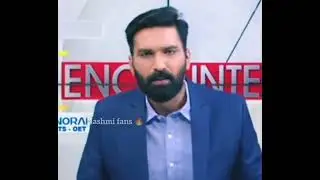 #24news #hashmichannel #newslive #news #24newslive