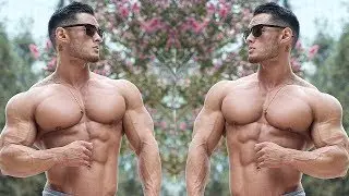 No PAIN No GAIN 🔥 - Aesthetic Fitness & Workout Motivation 2018🔥
