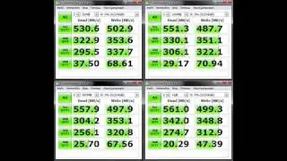 ОНЛАЙН ТРЕЙД.РУ &mdash; SSD диск Toshiba OCZ 2.5