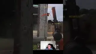 #cod #warzone #авангард #vanguard