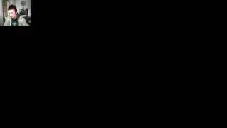 NecoMortus Live Stream