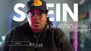 Ugly Truth About SHEIN 👀‼️ | REVIEW 2024