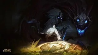 How To Kindred