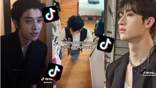 kpop tiktoks cuz it's my birthdayyy 🎊🎁🎈💃