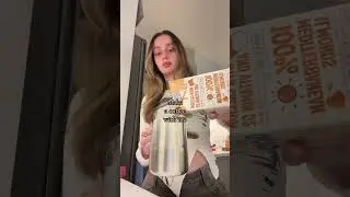 Terapiye gitmek yerine yaptığım aktivite