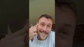 My thoughts on Turkey Tail mushroom after 21 days