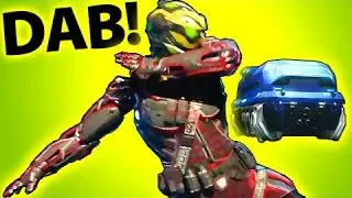 BLACK OPS 3 - NEW WEAPONS & DANCE MOVES! (Rare Supply Drop Opening!)