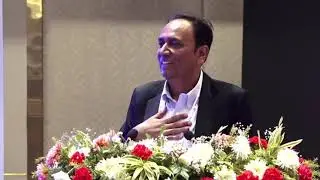 मध्यप्रदेश में निवेश की अपार संभावनाएं | Drone & Space Policy | Investment Opportunities MP