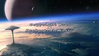Copyright Free Orchestral Stock Music