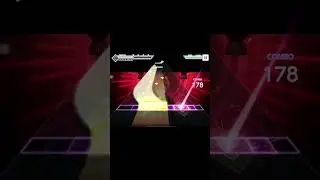 PROJECT SEKAI MY LOVE IS HELLFIRE EXPERT GAMEPLAY #gameplay #projectsekai #games #mobile