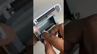 How to Clean Thermal Printer Head? Maintainance