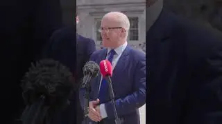 The gov are spending &euro;800 million on housing asylum seekers who will likely fail their application.