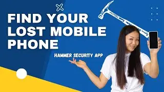Ultimate Mobile Security App | Protect Your Device with These Tips